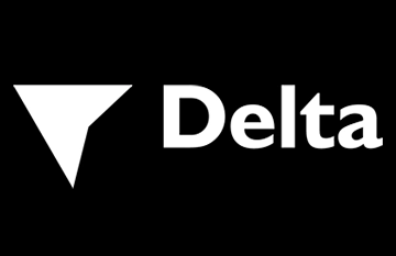 Delta_Logo_b