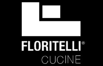 Floritelli_Logo