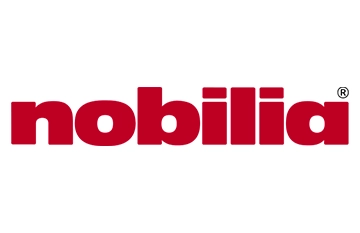 Nobilia_Logo_w
