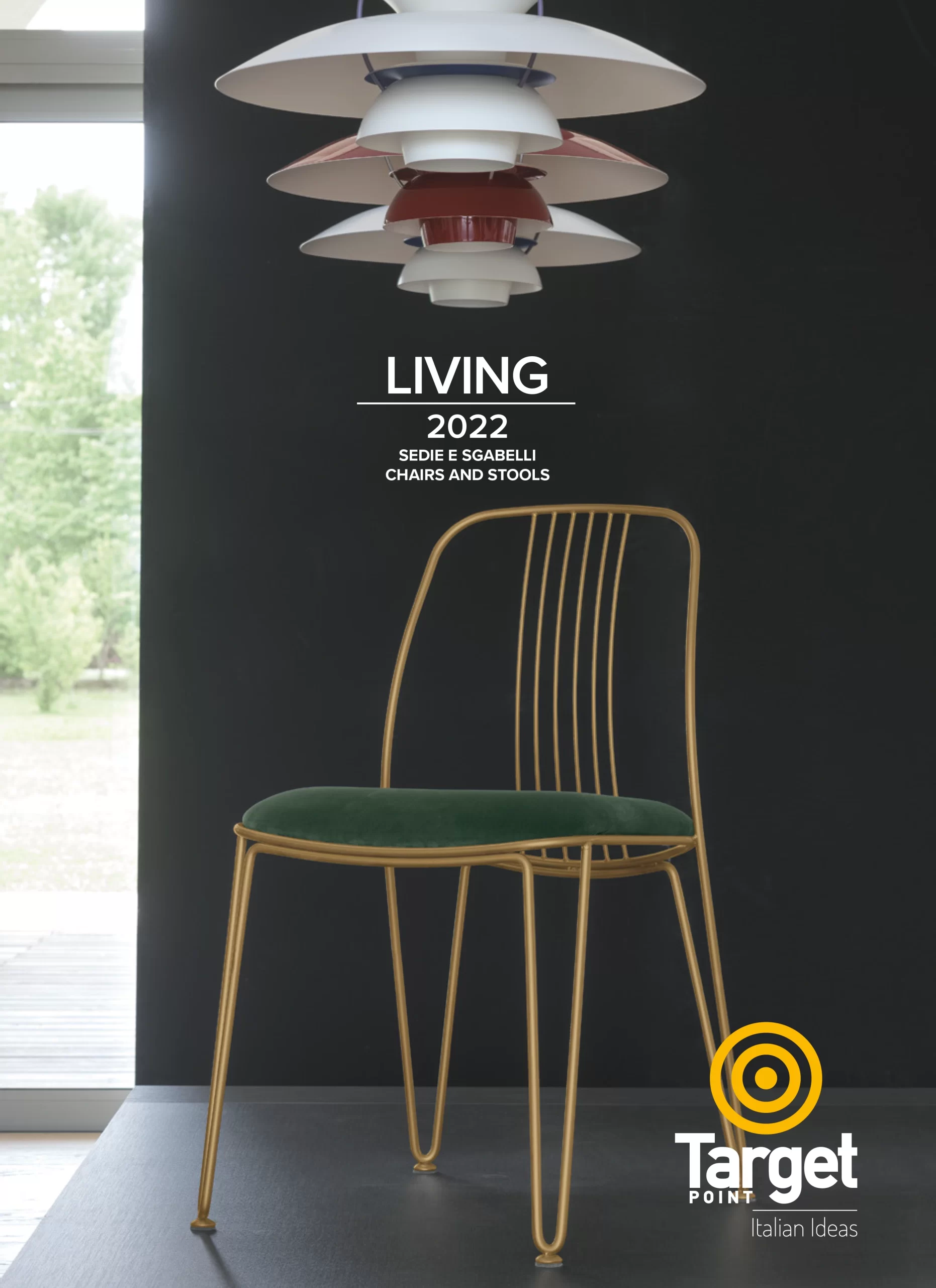 living-collection-sedie-sgabelli-1