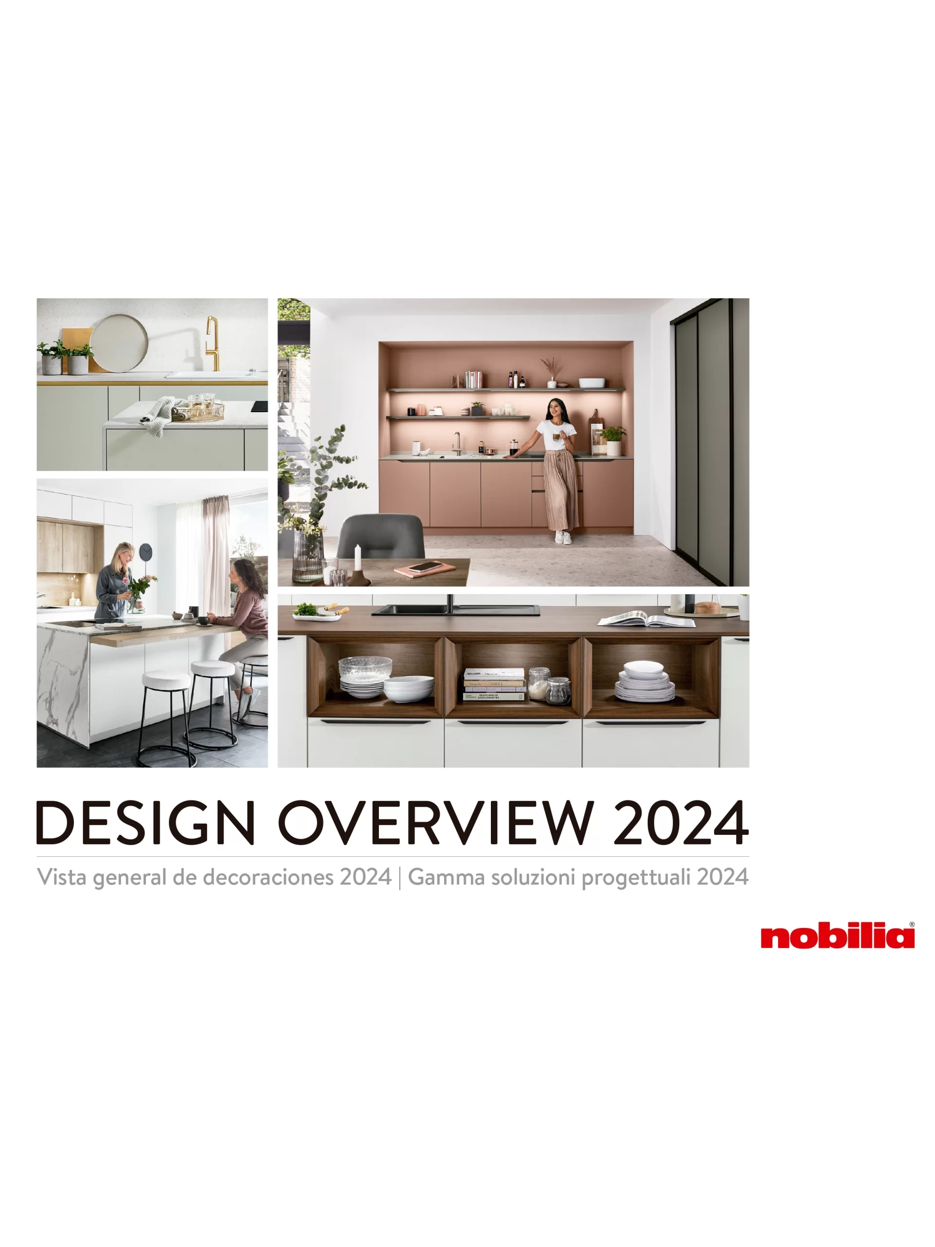 Design Overview_nobilia_2024_EN_ES_IT-2