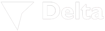 Delta_Logo_b_webp