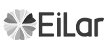 Eilar_logo_mini
