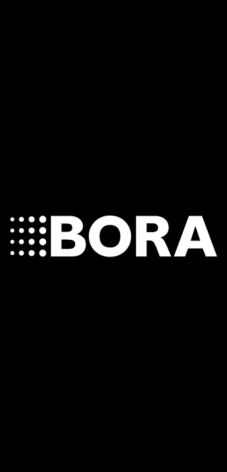 bora