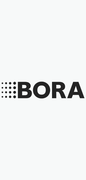bora_w